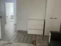 2-бөлмелі пәтер · 62 м² · 8/9 қабат, мкр Шугыла, Райымбека — Жуалы, бағасы: 250 000 ₸ в Алматы, Наурызбайский р-н — фото 6