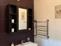 4-комнатная квартира · 92 м² · 3/6 этаж, Сагадат Нурмагамбетова 138/2 — !!!!!ЛУЧШЕЕ ПРЕДЛОЖЕНИЕ!!!! за 450 000 ₸ в Алматы, Медеуский р-н — фото 8
