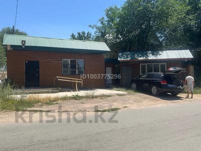 Дүкендер мен бутиктер · 50 м², бағасы: 15 млн 〒 в Каскелене