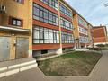 2-комнатная квартира · 62.8 м² · 2/3 этаж, бисена за 25.8 млн ₸ в Уральске — фото 4
