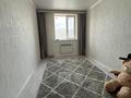 2-комнатная квартира · 62.8 м² · 2/3 этаж, бисена за 25.8 млн ₸ в Уральске — фото 6