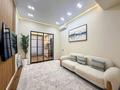 2-комнатная квартира · 52 м² · 4/9 этаж, Розыбакиева 320 за 500 000 ₸ в Алматы, Бостандыкский р-н