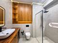 2-комнатная квартира · 52 м² · 4/9 этаж, Розыбакиева 320 за 500 000 ₸ в Алматы, Бостандыкский р-н — фото 4