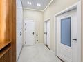 2-комнатная квартира · 52 м² · 4/9 этаж, Розыбакиева 320 за 500 000 ₸ в Алматы, Бостандыкский р-н — фото 5