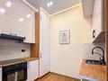 2-комнатная квартира · 52 м² · 4/9 этаж, Розыбакиева 320 за 500 000 ₸ в Алматы, Бостандыкский р-н — фото 7