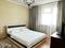 1-комнатная квартира · 38 м² · 6/12 этаж, мкр Акбулак, Байтерекова 59 за 13 000 〒 в Алматы, Алатауский р-н