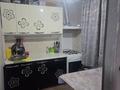 2-бөлмелі пәтер · 45.5 м² · 4/5 қабат, 12-шағынаудан, бағасы: 11.5 млн ₸ в Караганде, Алихана Бокейханова р-н — фото 7