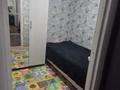 2-бөлмелі пәтер · 45.5 м² · 4/5 қабат, 12-шағынаудан, бағасы: 11.5 млн ₸ в Караганде, Алихана Бокейханова р-н — фото 5