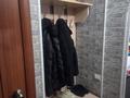2-бөлмелі пәтер · 45.5 м² · 4/5 қабат, 12-шағынаудан, бағасы: 11.5 млн ₸ в Караганде, Алихана Бокейханова р-н — фото 13