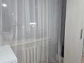 2-бөлмелі пәтер · 45.5 м² · 4/5 қабат, 12-шағынаудан, бағасы: 11.5 млн ₸ в Караганде, Алихана Бокейханова р-н — фото 4