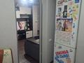 2-бөлмелі пәтер · 45.5 м² · 4/5 қабат, 12-шағынаудан, бағасы: 11.5 млн ₸ в Караганде, Алихана Бокейханова р-н — фото 6