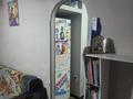 2-бөлмелі пәтер · 45.5 м² · 4/5 қабат, 12-шағынаудан, бағасы: 11.5 млн ₸ в Караганде, Алихана Бокейханова р-н — фото 8