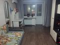 2-бөлмелі пәтер · 45.5 м² · 4/5 қабат, 12-шағынаудан, бағасы: 11.5 млн ₸ в Караганде, Алихана Бокейханова р-н