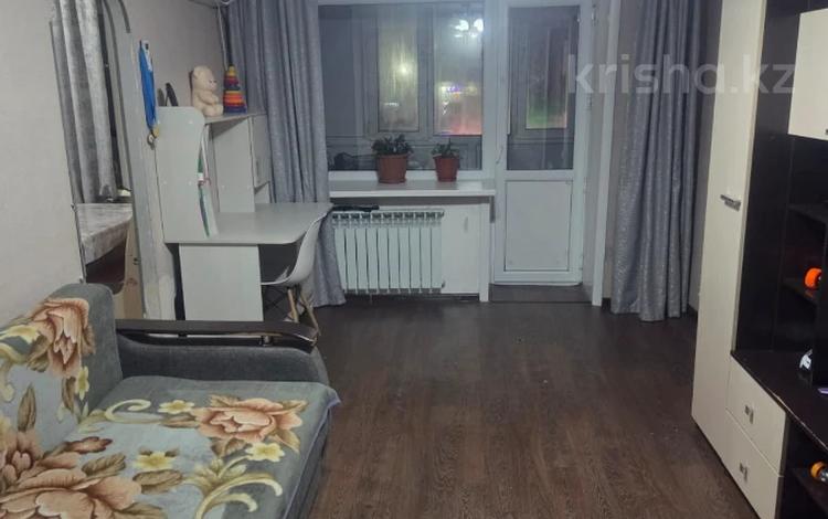 2-бөлмелі пәтер · 45.5 м² · 4/5 қабат, 12-шағынаудан, бағасы: 11.5 млн ₸ в Караганде, Алихана Бокейханова р-н — фото 5