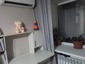 2-бөлмелі пәтер · 45.5 м² · 4/5 қабат, 12-шағынаудан, бағасы: 11.5 млн ₸ в Караганде, Алихана Бокейханова р-н — фото 9