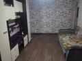 2-бөлмелі пәтер · 45.5 м² · 4/5 қабат, 12-шағынаудан, бағасы: 11.5 млн ₸ в Караганде, Алихана Бокейханова р-н — фото 2