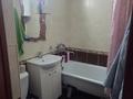 2-бөлмелі пәтер · 45.5 м² · 4/5 қабат, 12-шағынаудан, бағасы: 11.5 млн ₸ в Караганде, Алихана Бокейханова р-н — фото 12