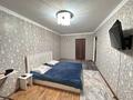 1-бөлмелі пәтер · 50 м² · 5/5 қабат, 1 ш/а, Абилхайрхан 67 Б — ДСК - Космос - Стадион, бағасы: 10 000 ₸ в Актобе, мкр 5 — фото 3