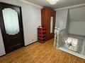 Отдельный дом · 7 комнат · 150 м² · 5.4 сот., Береке 179А за 50 млн ₸ в  — фото 10