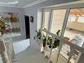 Отдельный дом · 7 комнат · 150 м² · 5.4 сот., Береке 179А за 50 млн ₸ в  — фото 14