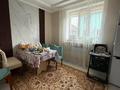 Отдельный дом · 7 комнат · 150 м² · 5.4 сот., Береке 179А за 50 млн ₸ в  — фото 16