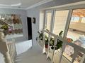 Отдельный дом · 7 комнат · 150 м² · 5.4 сот., Береке 179А за 50 млн ₸ в  — фото 18