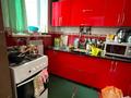 Отдельный дом · 7 комнат · 150 м² · 5.4 сот., Береке 179А за 50 млн ₸ в  — фото 20