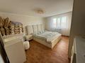 Отдельный дом · 7 комнат · 150 м² · 5.4 сот., Береке 179А за 50 млн ₸ в  — фото 4