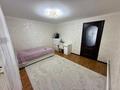 Отдельный дом · 7 комнат · 150 м² · 5.4 сот., Береке 179А за 50 млн ₸ в  — фото 6