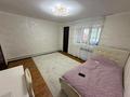 Отдельный дом · 7 комнат · 150 м² · 5.4 сот., Береке 179А за 50 млн ₸ в  — фото 7