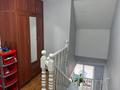 Отдельный дом · 7 комнат · 150 м² · 5.4 сот., Береке 179А за 50 млн ₸ в  — фото 9