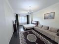1-бөлмелі пәтер · 50 м² · 1/19 қабат, Брусиловского 159, бағасы: 250 000 ₸ в Алматы, Алмалинский р-н