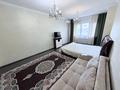 1-бөлмелі пәтер · 50 м² · 1/19 қабат, Брусиловского 159, бағасы: 250 000 ₸ в Алматы, Алмалинский р-н — фото 2