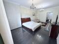 1-бөлмелі пәтер · 50 м² · 1/19 қабат, Брусиловского 159, бағасы: 250 000 ₸ в Алматы, Алмалинский р-н — фото 3