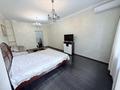 1-бөлмелі пәтер · 50 м² · 1/19 қабат, Брусиловского 159, бағасы: 250 000 ₸ в Алматы, Алмалинский р-н — фото 4