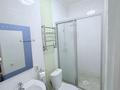 1-бөлмелі пәтер · 50 м² · 1/19 қабат, Брусиловского 159, бағасы: 250 000 ₸ в Алматы, Алмалинский р-н — фото 6