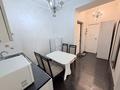 1-бөлмелі пәтер · 50 м² · 1/19 қабат, Брусиловского 159, бағасы: 250 000 ₸ в Алматы, Алмалинский р-н — фото 7