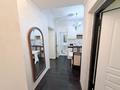 1-бөлмелі пәтер · 50 м² · 1/19 қабат, Брусиловского 159, бағасы: 250 000 ₸ в Алматы, Алмалинский р-н — фото 8