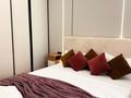 2-комнатная квартира · 58 м² · 7 этаж, Туран 39/3 за 400 000 ₸ в Астане