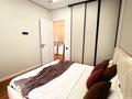 2-комнатная квартира · 58 м² · 7 этаж, Туран 39/3 за 400 000 ₸ в Астане — фото 5