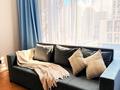 2-комнатная квартира · 58 м² · 7 этаж, Туран 39/3 за 400 000 ₸ в Астане — фото 8