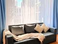 2-комнатная квартира · 58 м² · 7 этаж, Туран 39/3 за 400 000 ₸ в Астане — фото 11