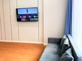 2-комнатная квартира · 58 м² · 7 этаж, Туран 39/3 за 400 000 ₸ в Астане — фото 12