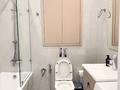 2-комнатная квартира · 58 м² · 7 этаж, Туран 39/3 за 400 000 ₸ в Астане — фото 17