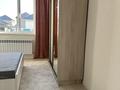 Отдельный дом • 5 комнат • 165 м² • 6 сот., Бекет ата 92 за 40 млн 〒 в Казцик — фото 19