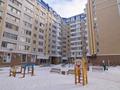 3-комнатная квартира, 100 м², 10/10 этаж, Алихан Бокейханова 8 за 45 млн 〒 в Астане, Есильский р-н — фото 30