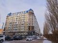 3-комнатная квартира, 100 м², 10/10 этаж, Алихан Бокейханова 8 за 45 млн 〒 в Астане, Есильский р-н — фото 28