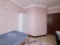 3-комнатная квартира, 100 м², 10/10 этаж, Алихан Бокейханова 8 за 45 млн 〒 в Астане, Есильский р-н — фото 15
