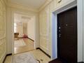 3-комнатная квартира, 100 м², 10/10 этаж, Алихан Бокейханова 8 за 45 млн 〒 в Астане, Есильский р-н — фото 16