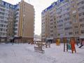 3-комнатная квартира, 100 м², 10/10 этаж, Алихан Бокейханова 8 за 45 млн 〒 в Астане, Есильский р-н — фото 24